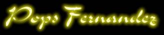 pops_gold_a.jpg (3549 bytes)
